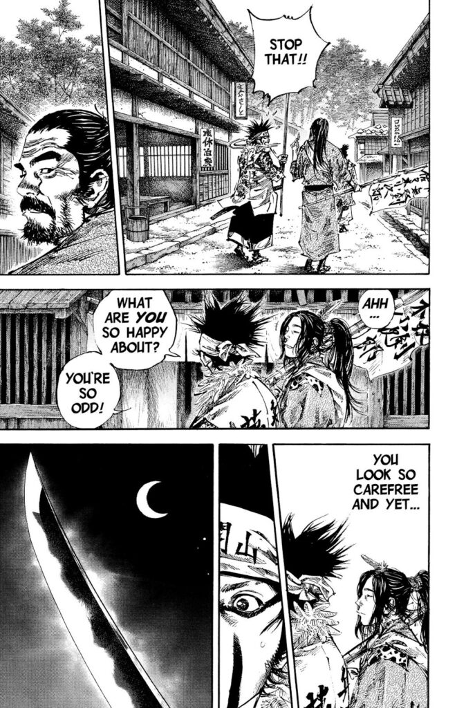 vagabond_chapter_160_image_04