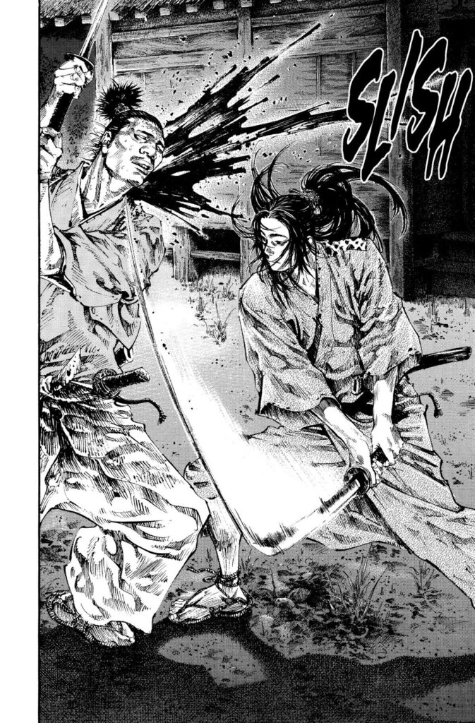 vagabond_chapter_160_image_05