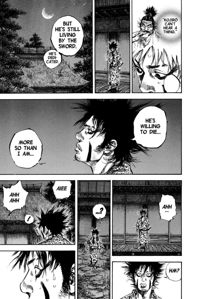 vagabond_chapter_160_image_08