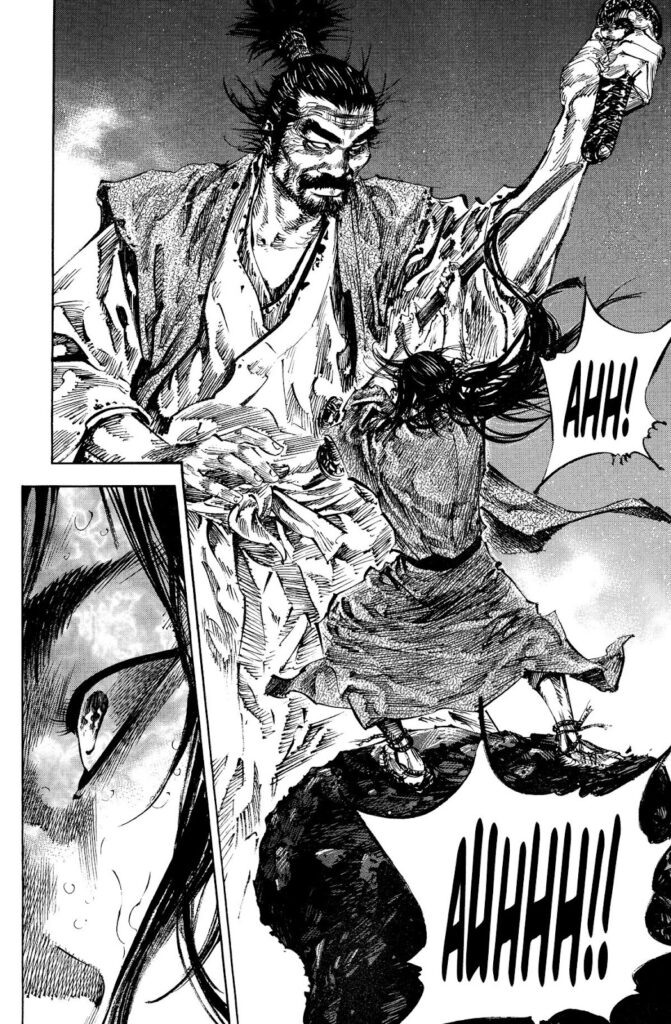 vagabond_chapter_160_image_12