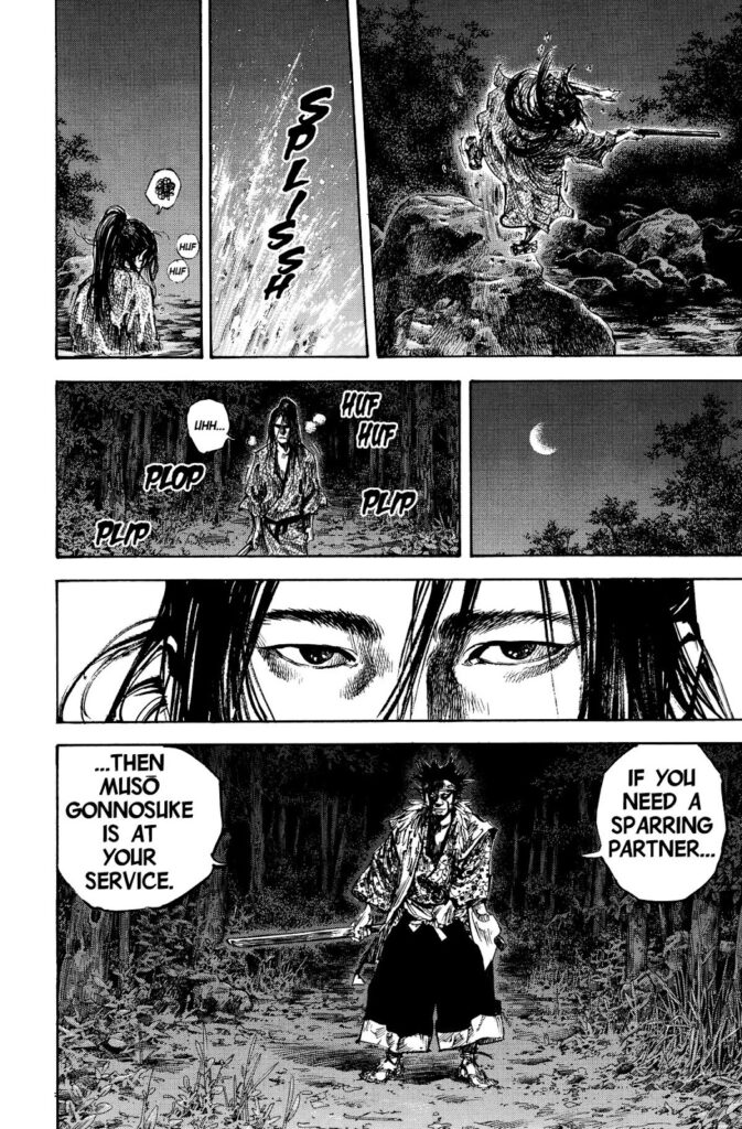 vagabond_chapter_160_image_14