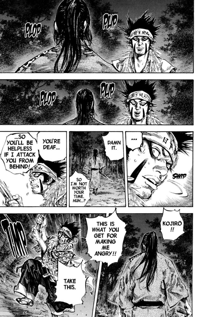 vagabond_chapter_160_image_15