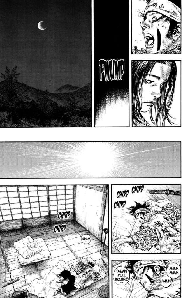 vagabond_chapter_160_image_17