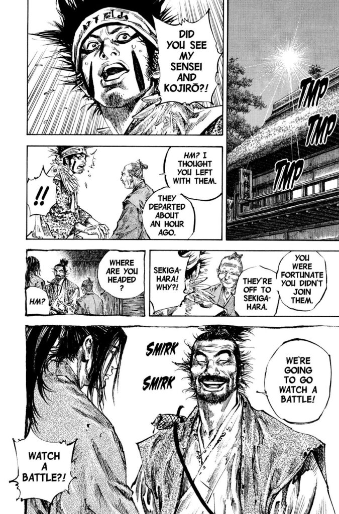 vagabond_chapter_160_image_18