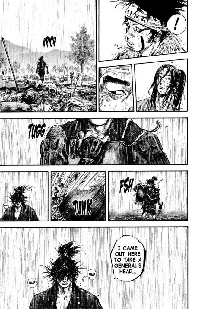 vagabond_chapter_160_image_22