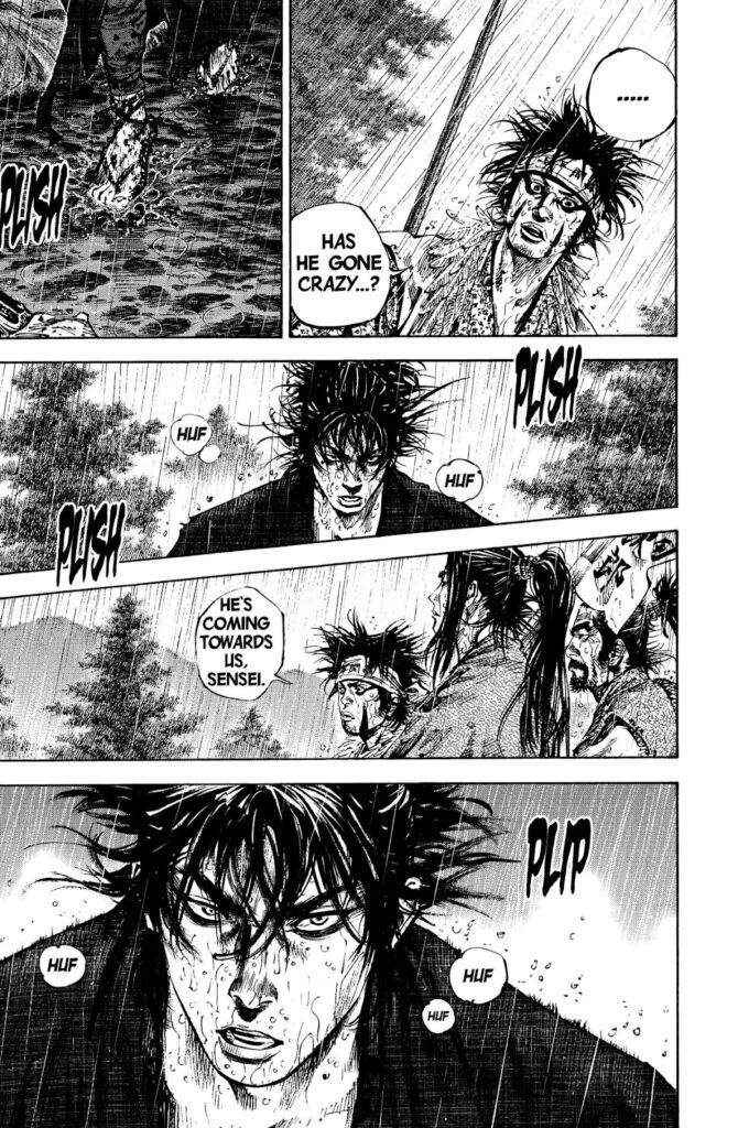 vagabond_chapter_161_image_04