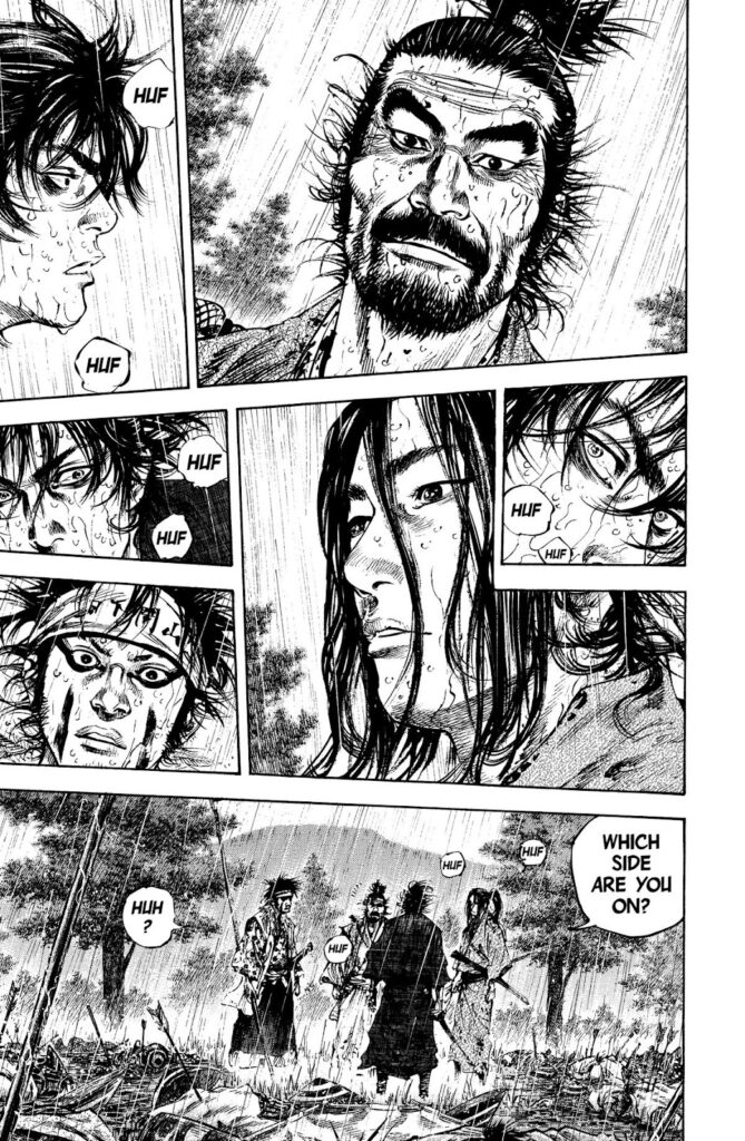 vagabond_chapter_161_image_06