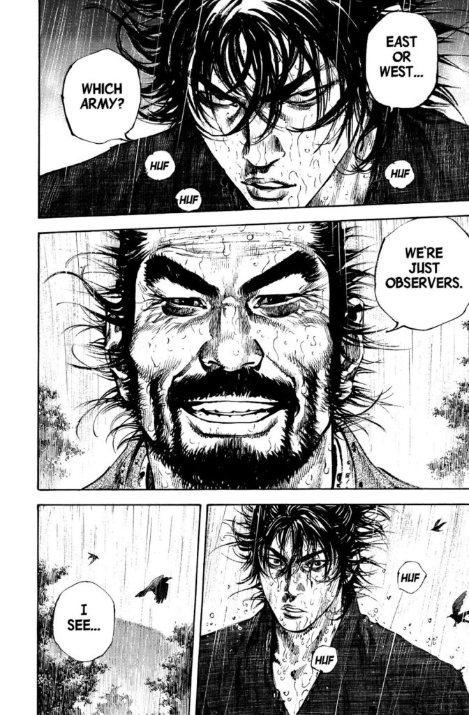 vagabond_chapter_161_image_07