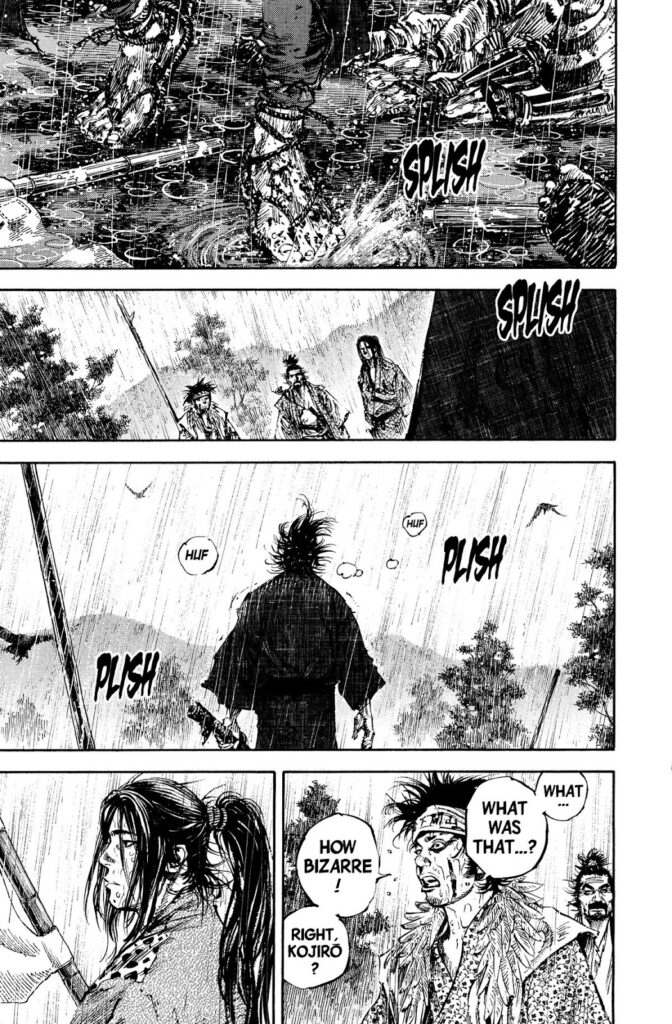 vagabond_chapter_161_image_08