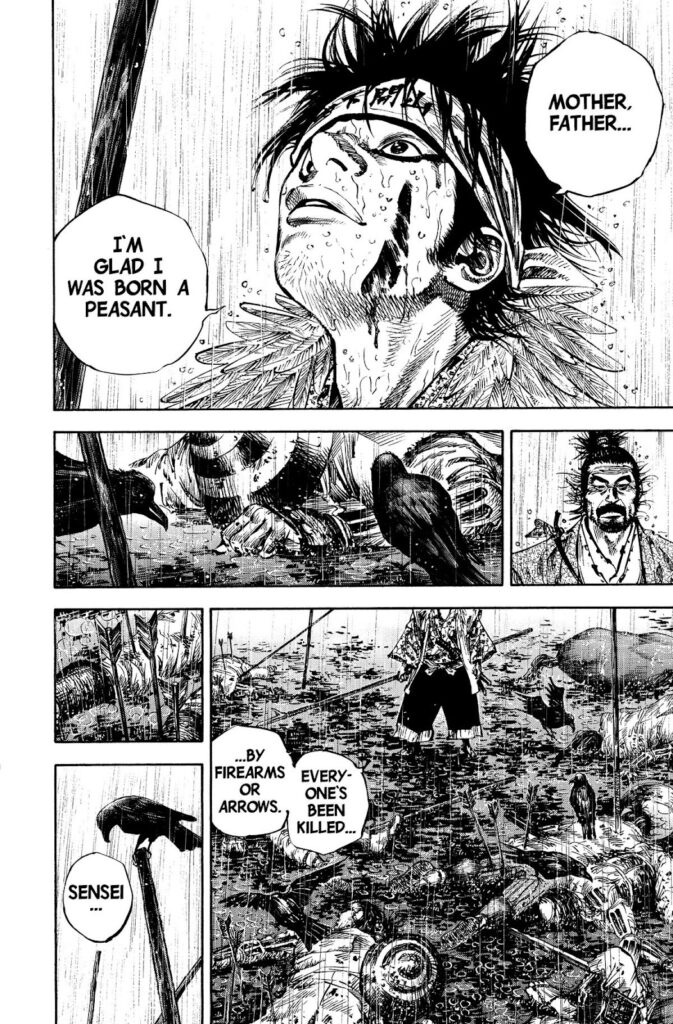 vagabond_chapter_161_image_10