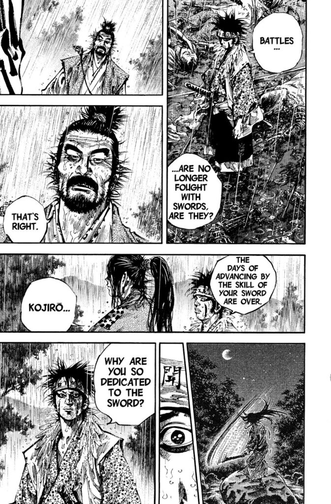 vagabond_chapter_161_image_11