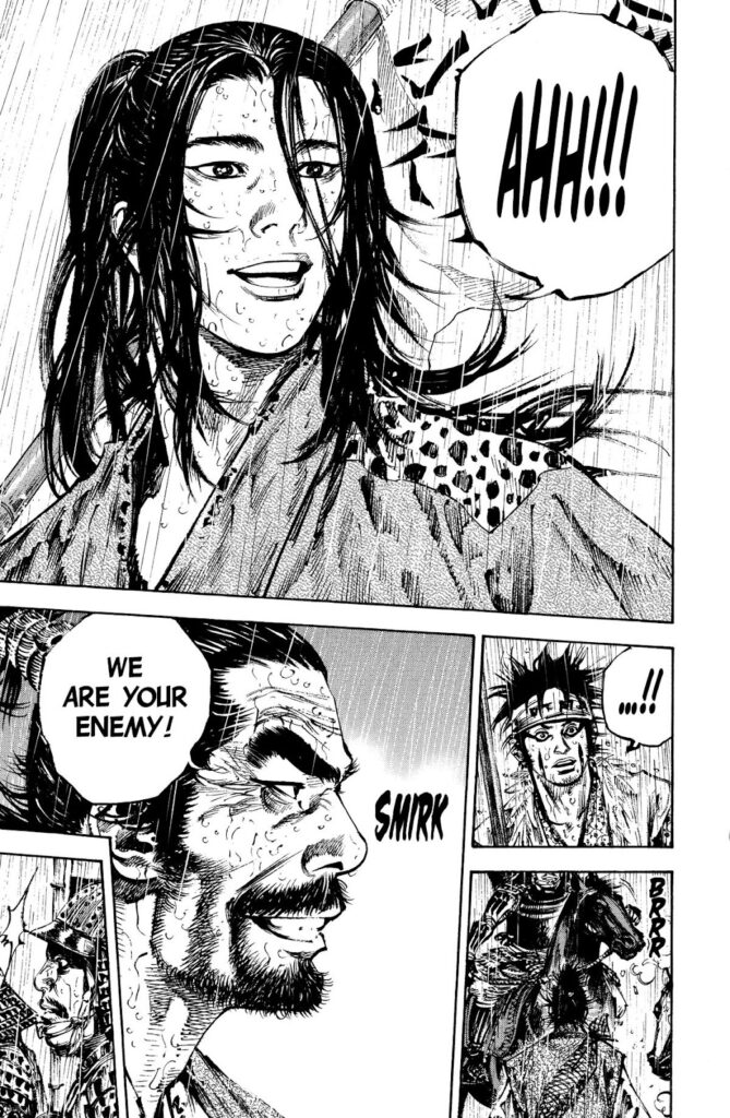 vagabond_chapter_161_image_13