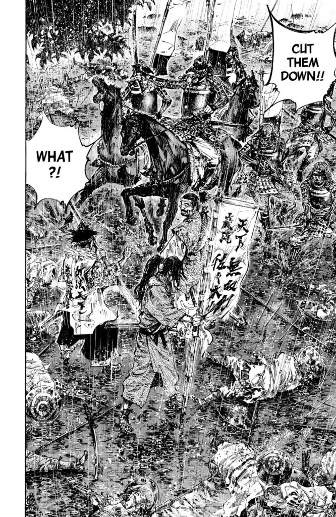 vagabond_chapter_161_image_14