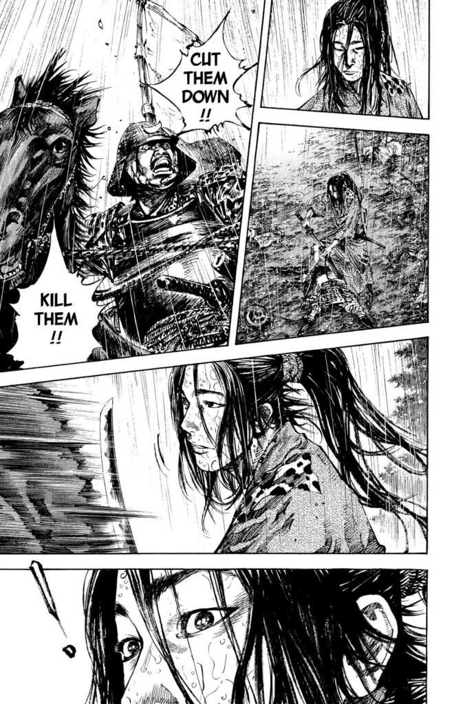 vagabond_chapter_161_image_15