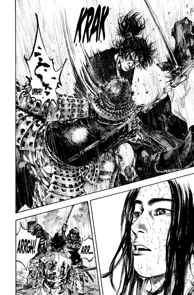 vagabond_chapter_161_image_17