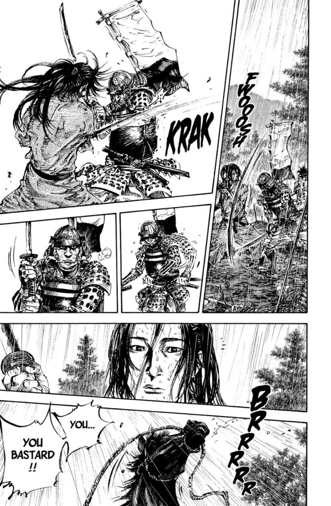 vagabond_chapter_161_image_18