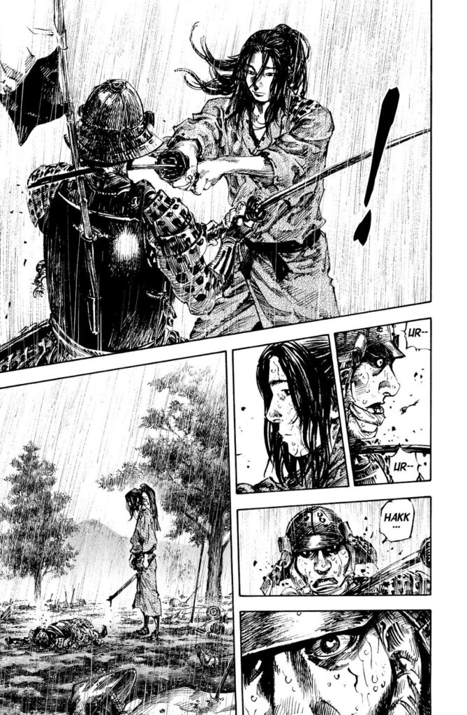 vagabond_chapter_161_image_20