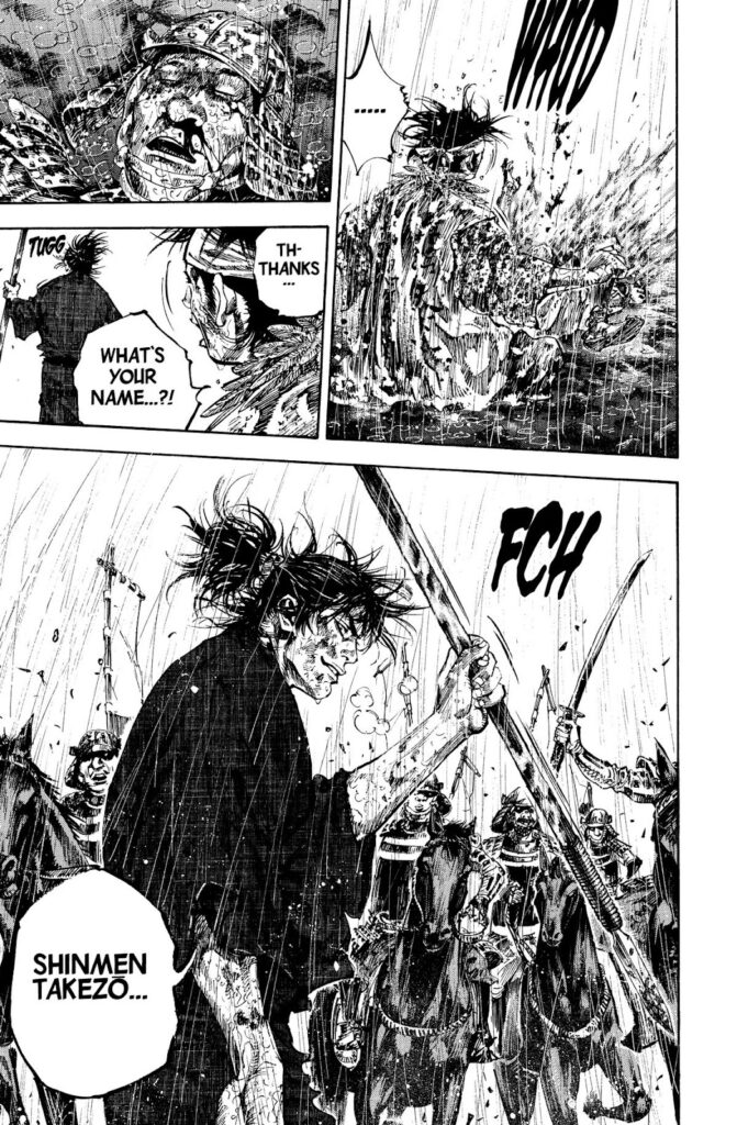 vagabond_chapter_162_image_06