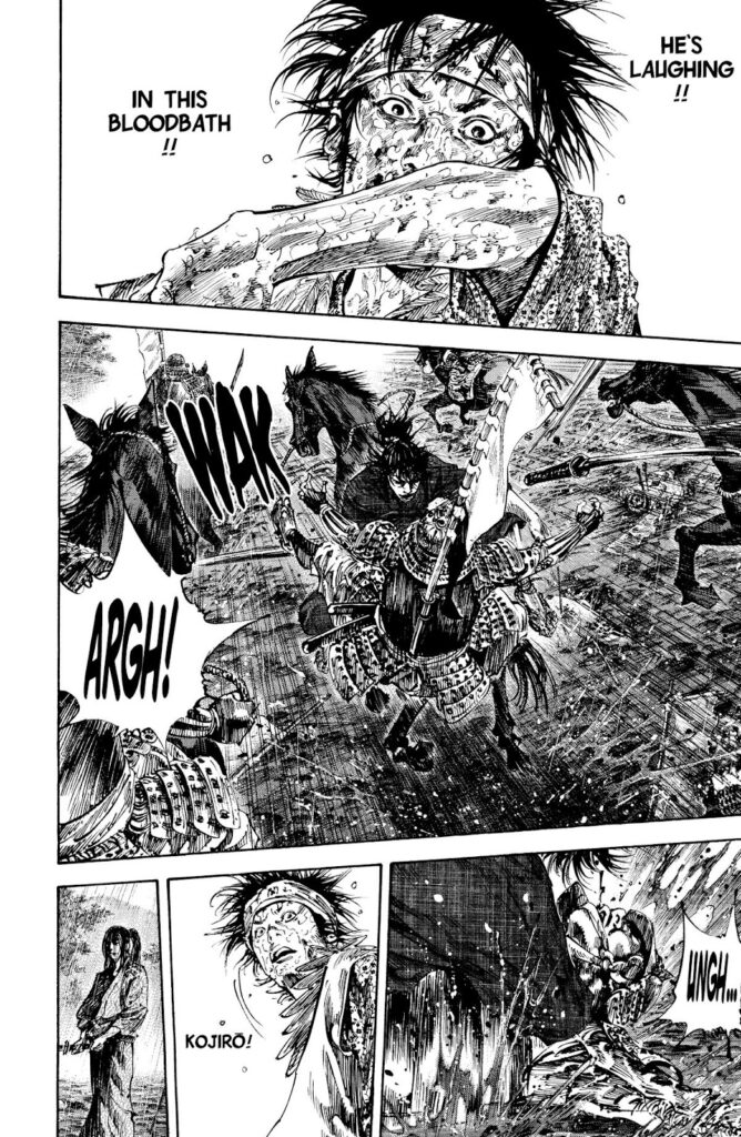 vagabond_chapter_162_image_08