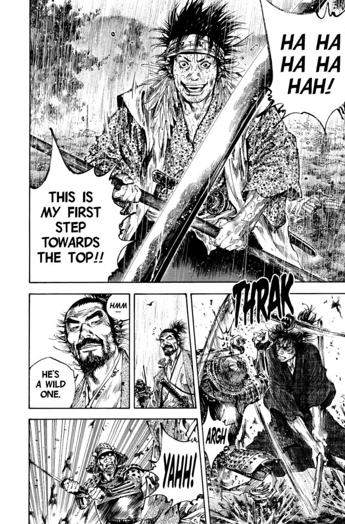 vagabond_chapter_162_image_10