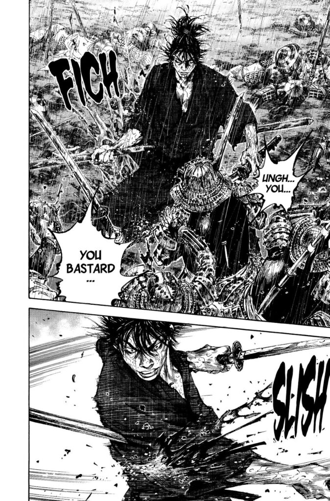 vagabond_chapter_162_image_12