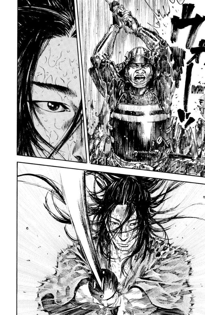 vagabond_chapter_162_image_16