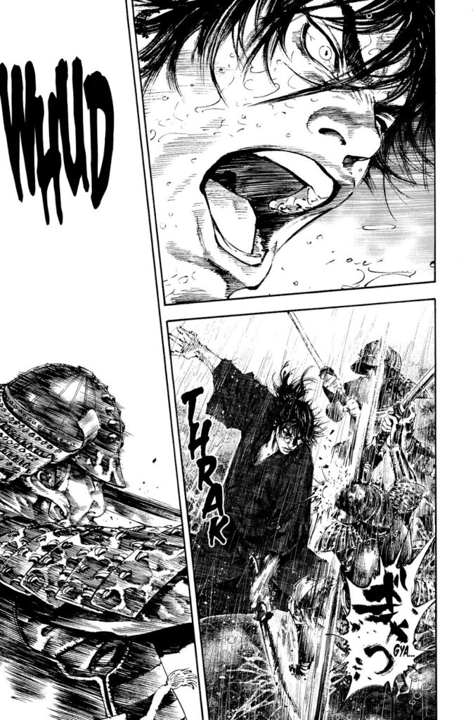 vagabond_chapter_162_image_17