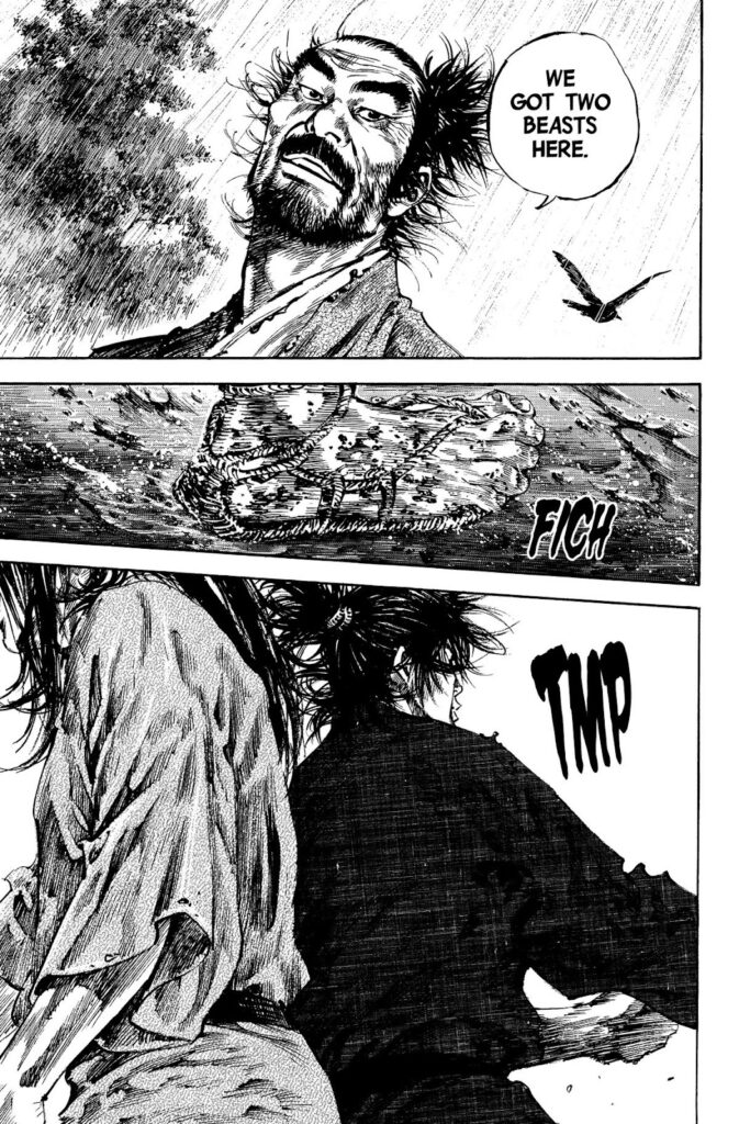 vagabond_chapter_162_image_19