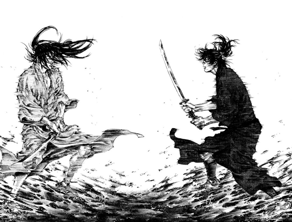 vagabond_chapter_162_image_20