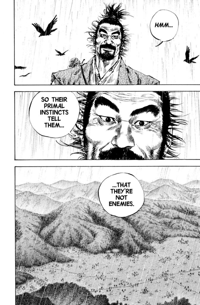 vagabond_chapter_162_image_23