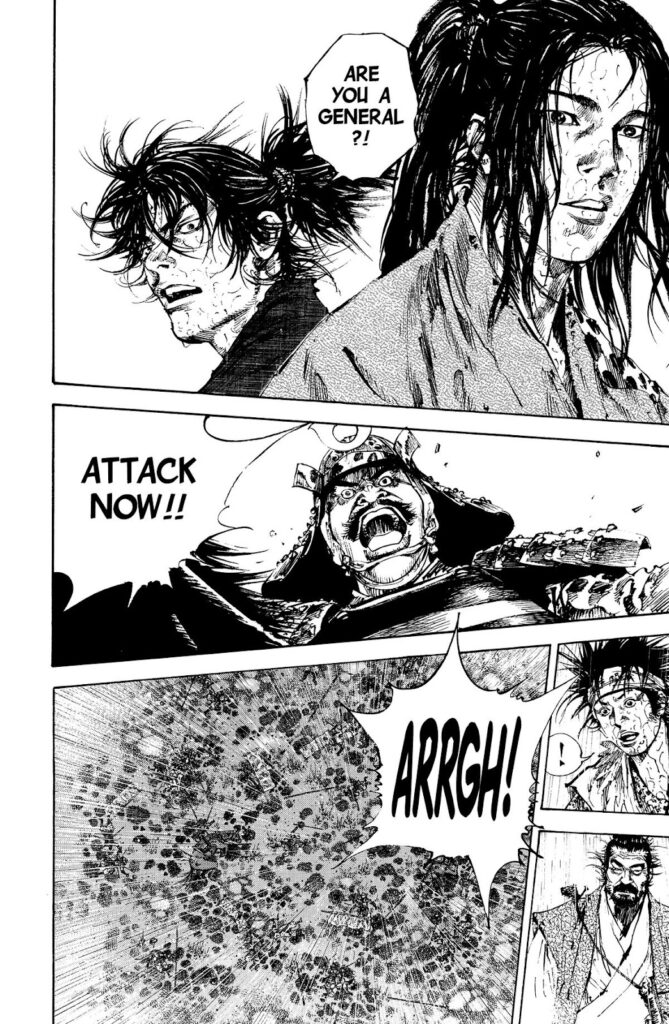 vagabond_chapter_163_image_03