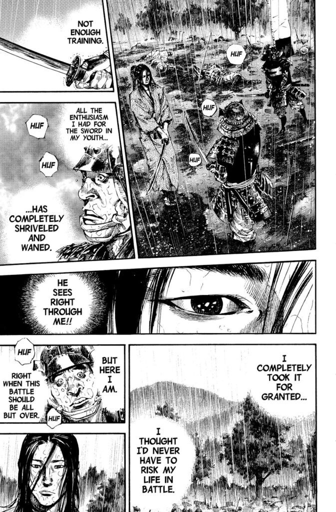 vagabond_chapter_163_image_08