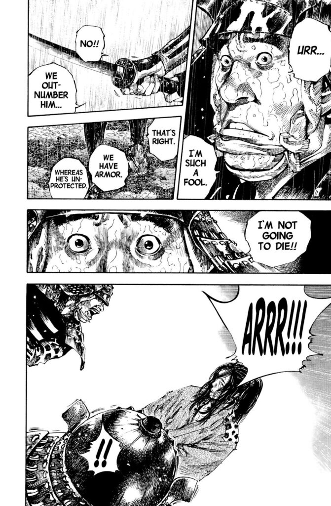 vagabond_chapter_163_image_09