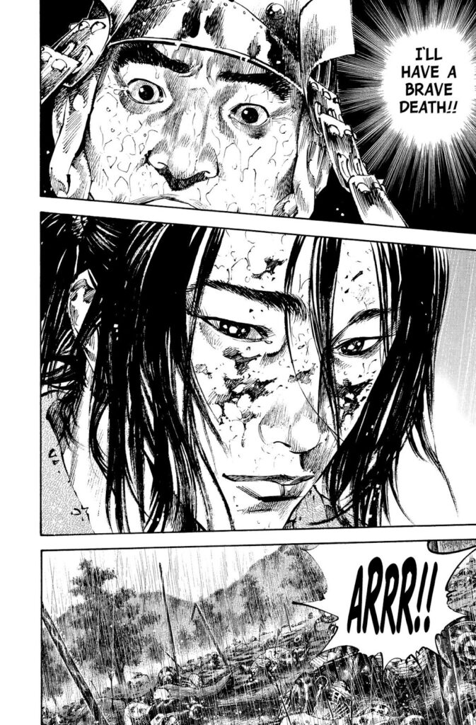 vagabond_chapter_163_image_13