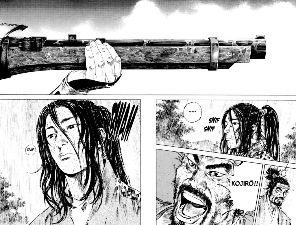 vagabond_chapter_163_image_17