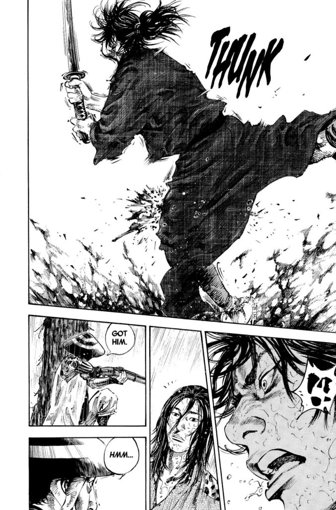 vagabond_chapter_163_image_18