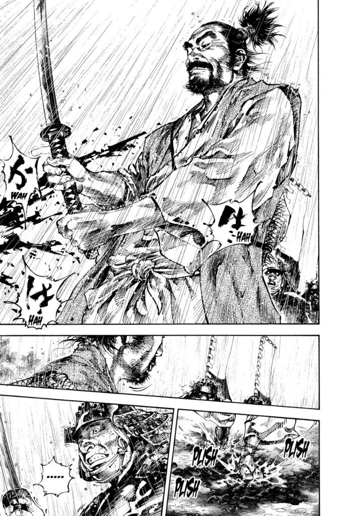 vagabond_chapter_163_image_21