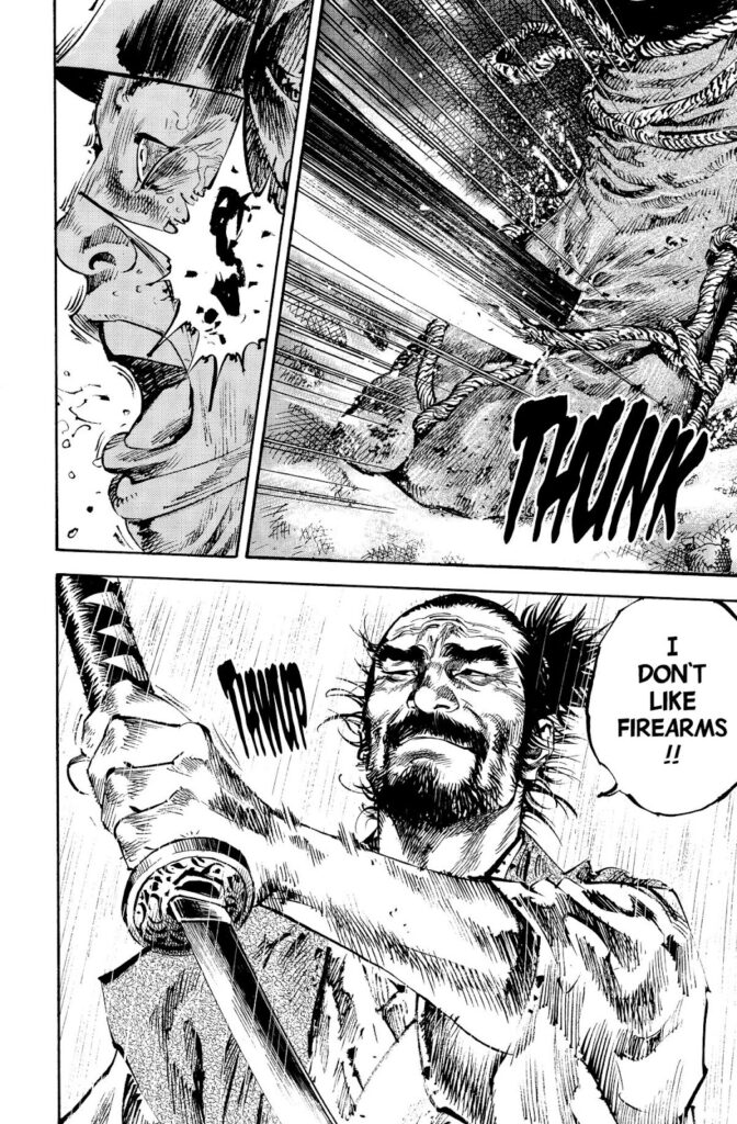 vagabond_chapter_163_image_22