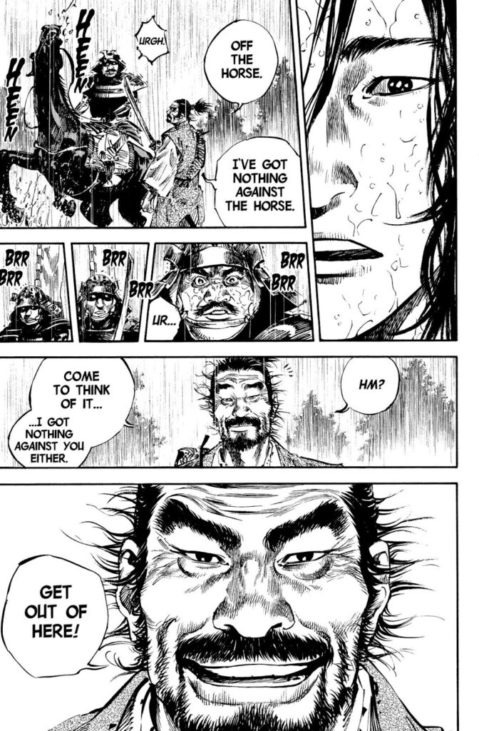 vagabond_chapter_163_image_23