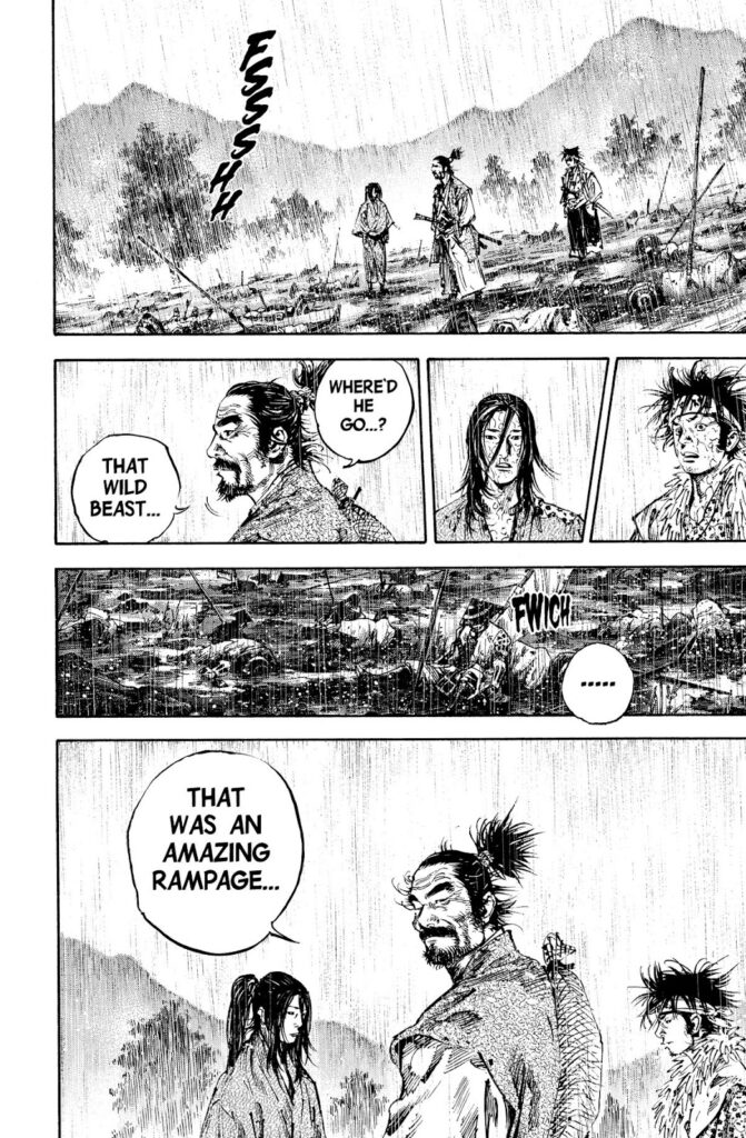 vagabond_chapter_163_image_24