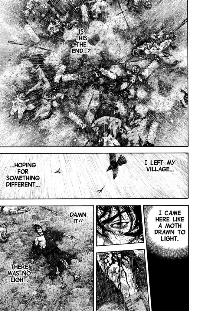 vagabond_chapter_164_image_01