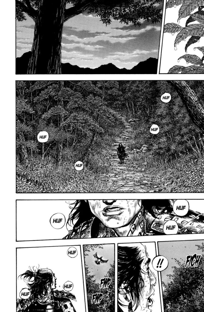 vagabond_chapter_164_image_03