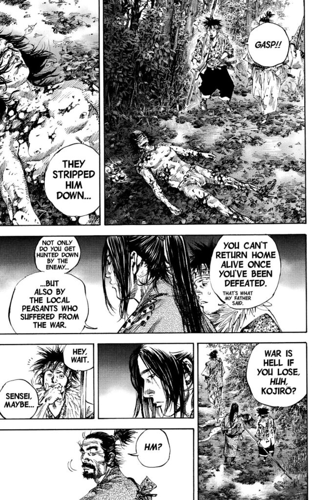 vagabond_chapter_164_image_08