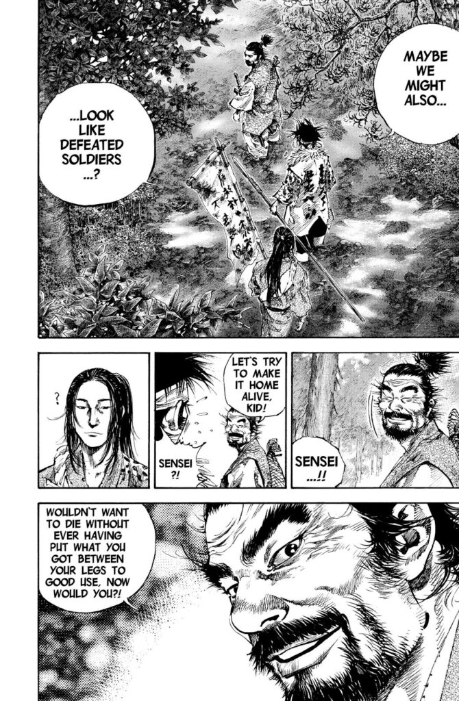 vagabond_chapter_164_image_09