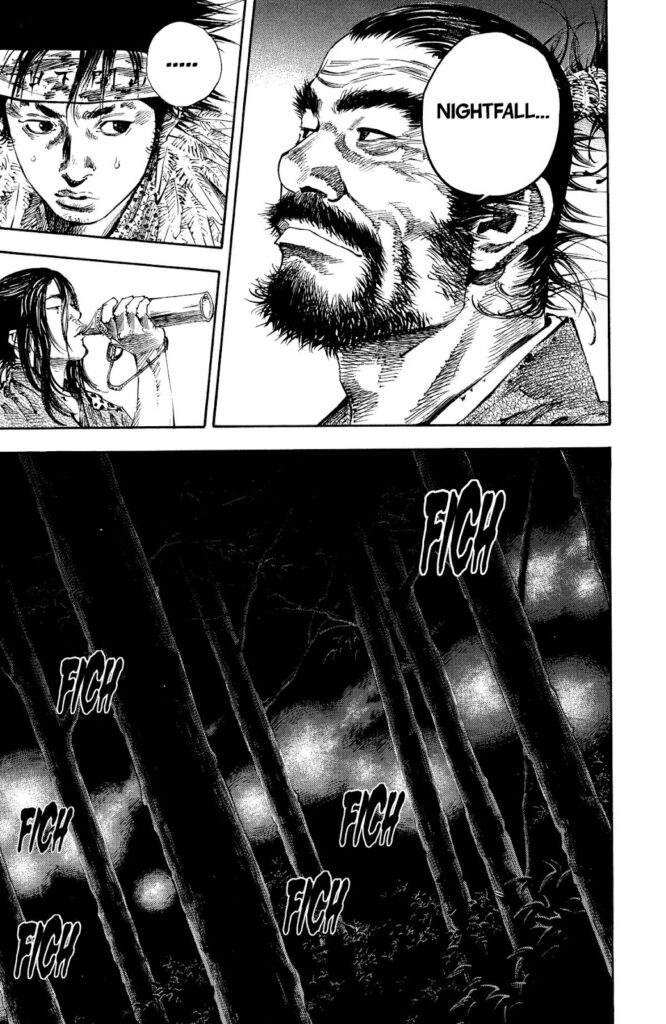 vagabond_chapter_164_image_12