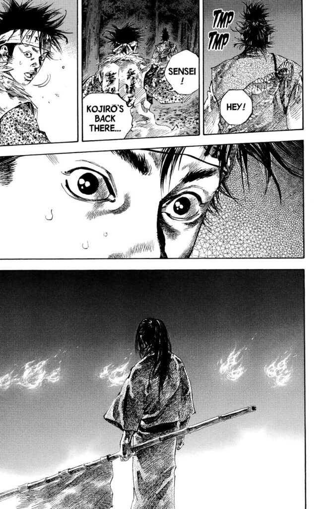 vagabond_chapter_164_image_14