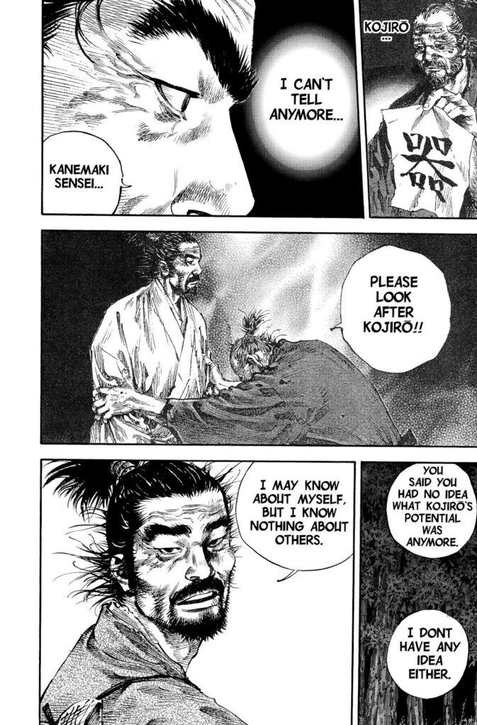 vagabond_chapter_164_image_15