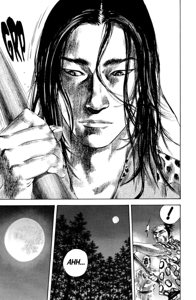 vagabond_chapter_164_image_18