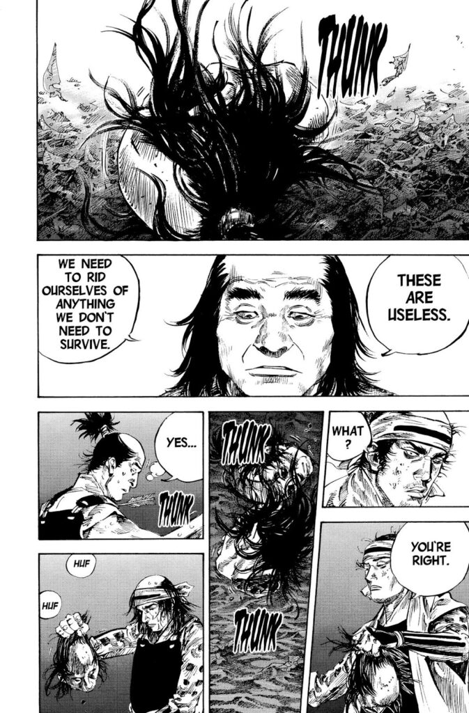 vagabond_chapter_164_image_23