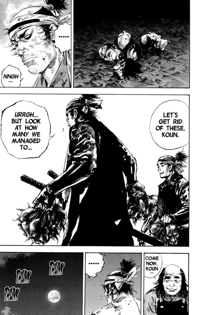 vagabond_chapter_164_image_24